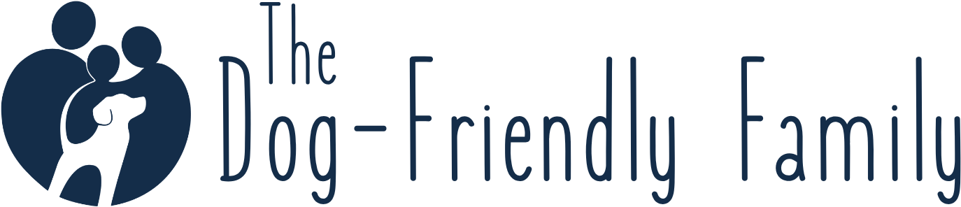 The Dog-Friendly Family